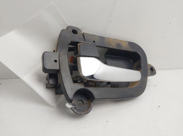 MN105359 Manija interior izquierda delantera/trasera de puerta comprar Sevilla