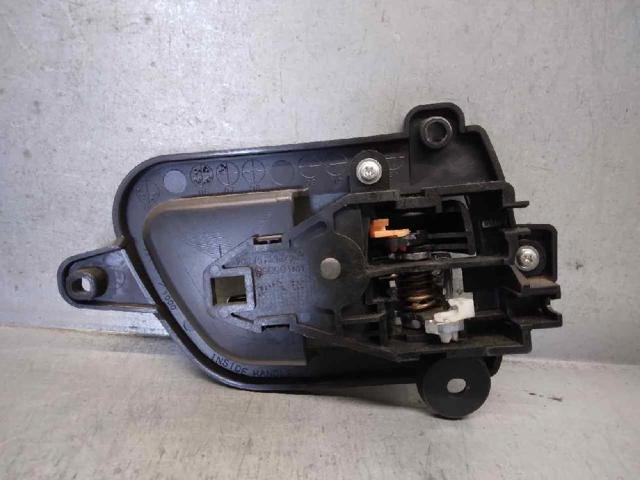 MITSUBISHI MN105359 Manija interior izquierda delantera/trasera de puerta  comprar en Murcia