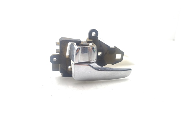 MN105359 Mitsubishi
