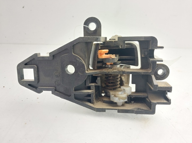 MITSUBISHI MN105359 Manija interior izquierda delantera/trasera de puerta comprar Tarragona