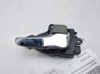 Manecilla de puerta, equipamiento habitáculo, derecha delantera/trasera MN105360 MITSUBISHI