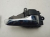Manecilla de puerta, equipamiento habitáculo, derecha delantera/trasera MN105360 MITSUBISHI