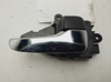 Manecilla de puerta, equipamiento habitáculo, derecha delantera/trasera MN105360 MITSUBISHI