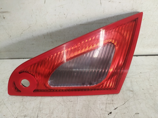 MN105622 Mitsubishi