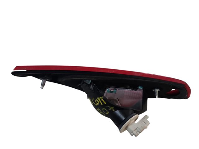MN105622 Mitsubishi
