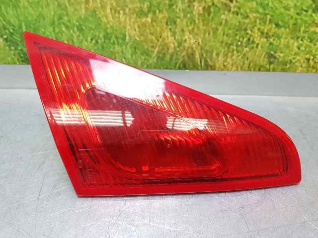 MN105623 Mitsubishi