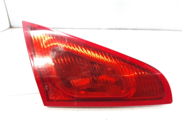MN105623 Mitsubishi