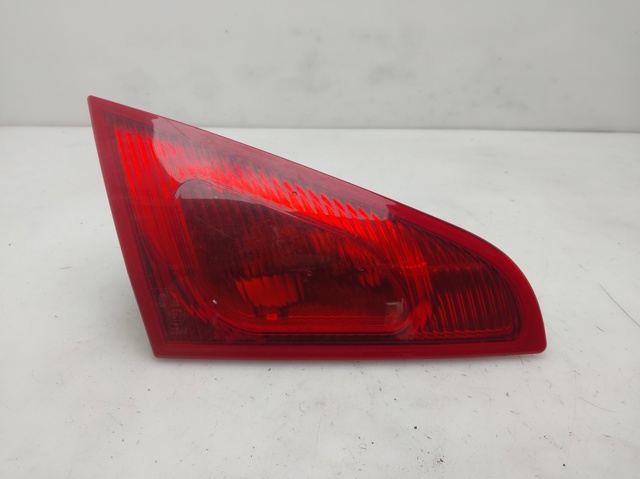MN105623 Mitsubishi
