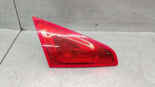 MN105623 Mitsubishi