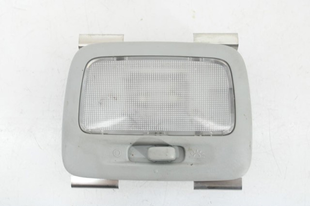 MN108119ZZ Mitsubishi