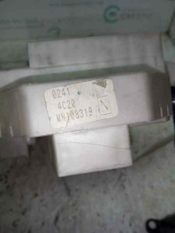 MN108319 Mitsubishi