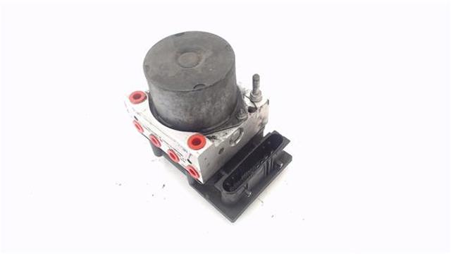 MN116161 Mitsubishi