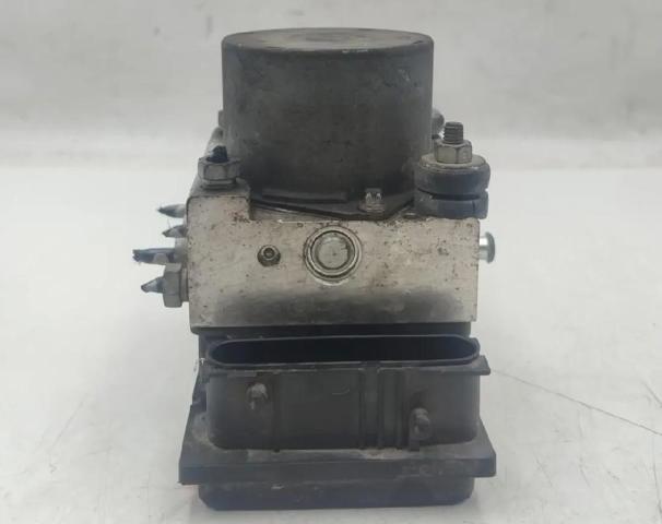 MN116161 Mitsubishi