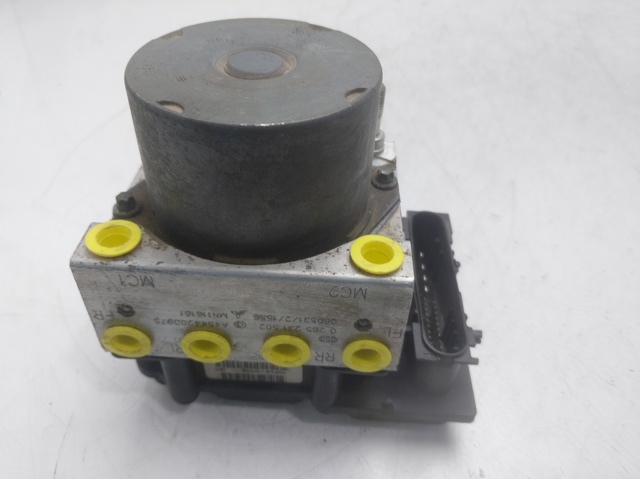 MN116161 Mitsubishi