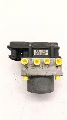MN116161 Mitsubishi