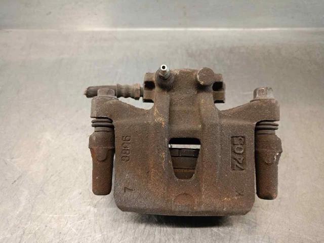 MN116309 Pinza de freno trasera izquierda comprar Sevilla