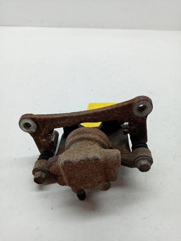 MN116309 MITSUBISHI Pinza de freno trasera izquierda comprar Alcalá