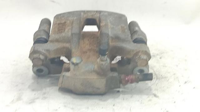 MN116309 MITSUBISHI Pinza de freno trasera izquierda comprar Alcalá