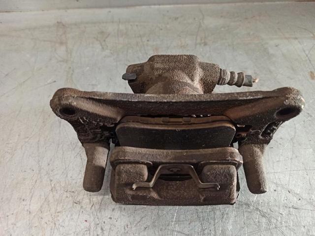 MN116309 MITSUBISHI Pinza de freno trasera izquierda  en stock Córdoba