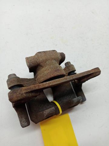 MN116309 Pinza de freno trasera izquierda  disponible Burgos