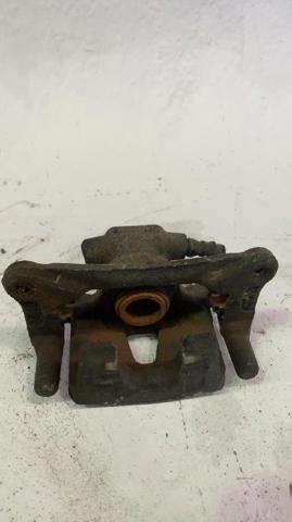 MN116309 Pinza de freno trasera izquierda  disponible Burgos