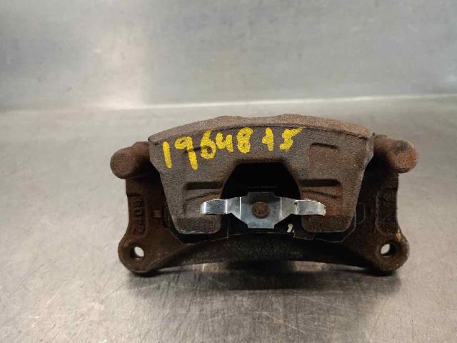 MITSUBISHI MN116309 Pinza de freno trasera izquierda  en stock Terrassa