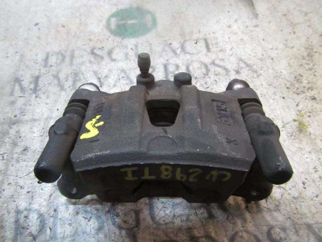 MN116309 Pinza de freno trasera izquierda  comprar en Pontevedra