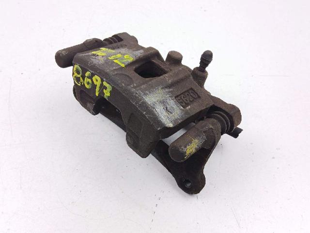 MN116309 Pinza de freno trasera izquierda  en stock Castellón