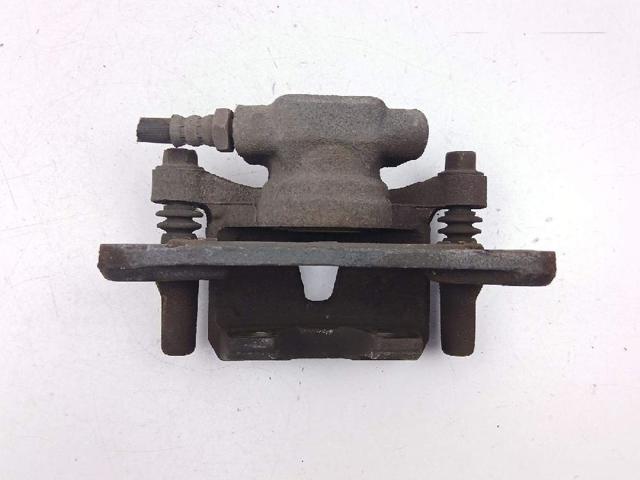 MN116309 MITSUBISHI Pinza de freno trasera izquierda comprar Madrid