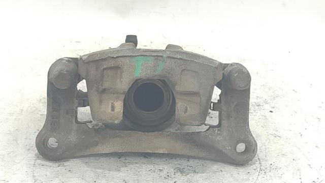 MITSUBISHI MN116309 Pinza de freno trasera izquierda comprar Pamplona