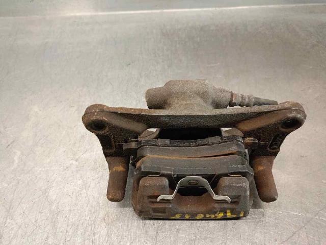 MN116309 MITSUBISHI Pinza de freno trasera izquierda comprar Alcalá