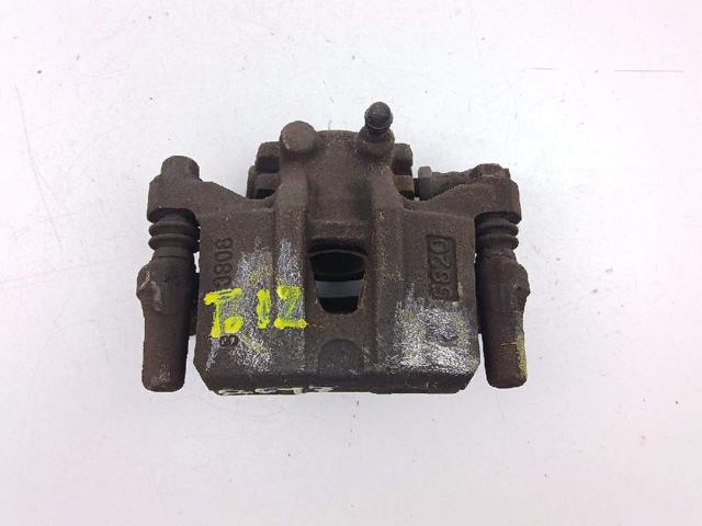 MITSUBISHI MN116309 Pinza de freno trasera izquierda comprar Barcelona