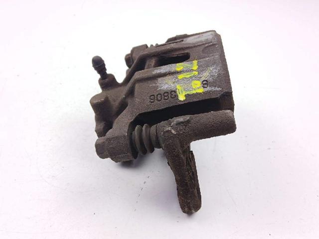 MN116309 MITSUBISHI Pinza de freno trasera izquierda comprar Alcalá