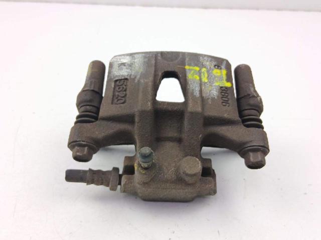 MN116309 MITSUBISHI Pinza de freno trasera izquierda  en stock Gandía