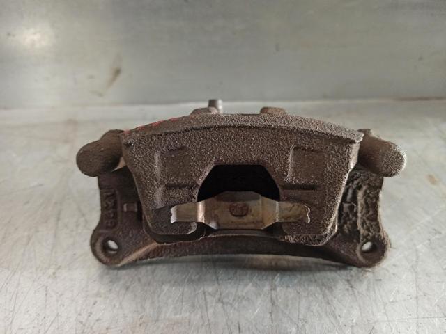 MITSUBISHI MN116309 Pinza de freno trasera izquierda comprar Tarragona