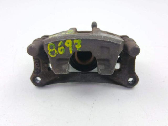 MN116309 Pinza de freno trasera izquierda  comprar en Pontevedra