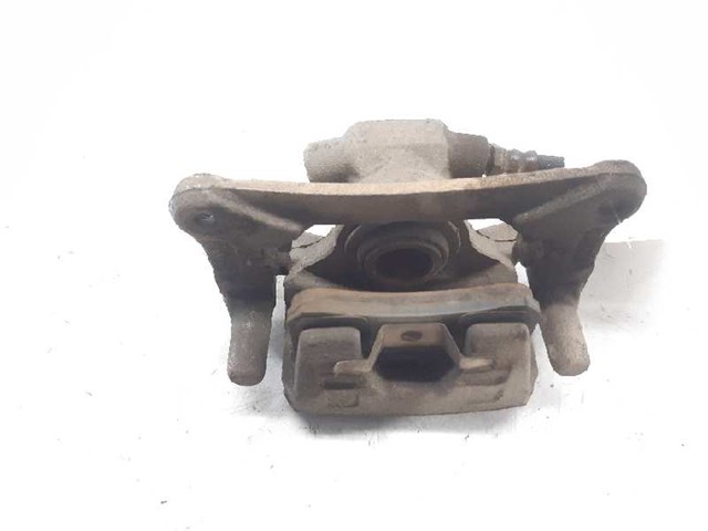 MN116309 MITSUBISHI Pinza de freno trasera izquierda  comprar en Oviedo