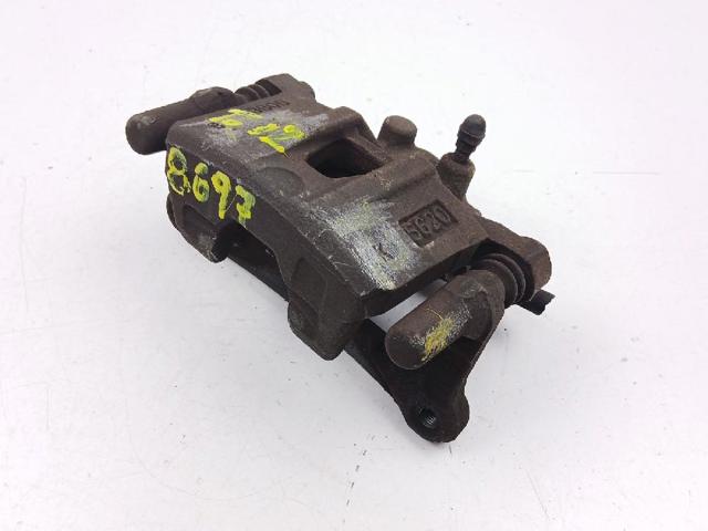MN116309 Mitsubishi