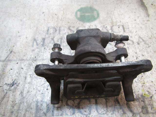 MITSUBISHI MN116309 Pinza de freno trasera izquierda  disponible Valladolid