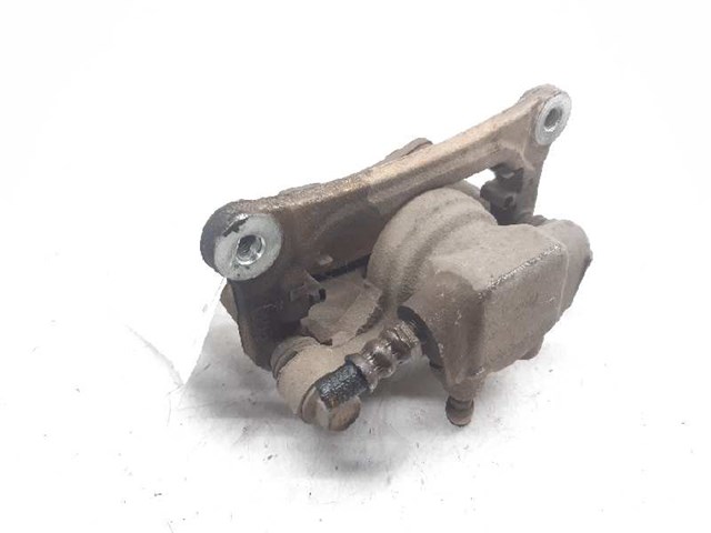 MN116309 Pinza de freno trasera izquierda  en stock Sabadell