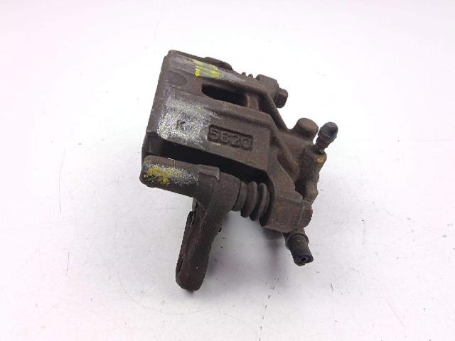 MITSUBISHI MN116309 Pinza de freno trasera izquierda  en stock Valencia