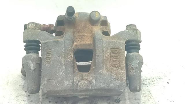 MITSUBISHI MN116309 Pinza de freno trasera izquierda  comprar en Ponferrada