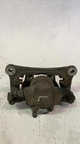 MN116309 MITSUBISHI Pinza de freno trasera izquierda  en stock Huelva