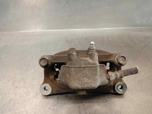 MITSUBISHI MN116309 Pinza de freno trasera izquierda  en stock Terrassa