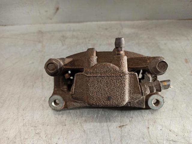 MITSUBISHI MN116309 Pinza de freno trasera izquierda  en stock Valencia