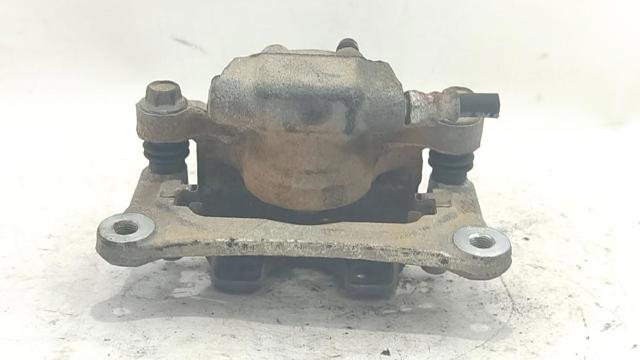 MN116309 MITSUBISHI Pinza de freno trasera izquierda  disponible Vigo