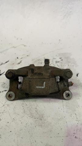 MN116309 Pinza de freno trasera izquierda  disponible Utrera