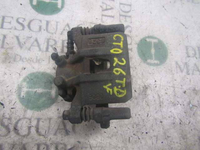 MN116310 Mitsubishi