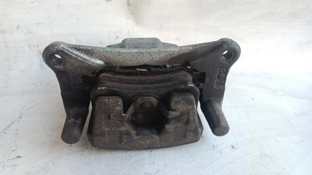 MN116310 MITSUBISHI Pinza de freno trasera derecha  comprar en Lleida