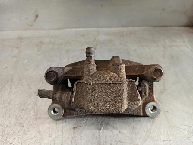 MITSUBISHI MN116310 Pinza de freno trasera derecha comprar Barcelona